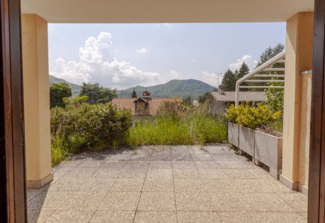 Dream of your Second Home: Mountain Refuge in Esino Lario