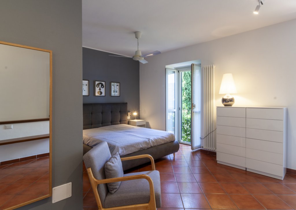 Rent Apartments Abbadia Lariana - Lakefront Elegance: Rent Your Refuge in Abbadia Locality 