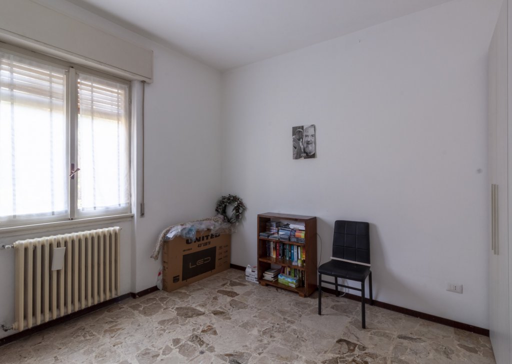 Appartamenti trilocale in affitto  via Roma 52, Lierna, località Centrale / Lago