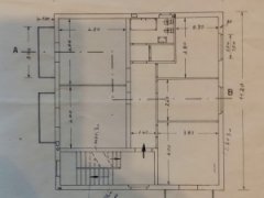 Ampio Appartamento con Vista, Giardino e Box Doppio - 1