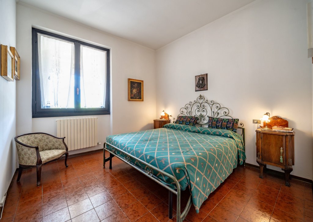 Apartments for sale  via Papa Giovanni XXIII 33, Lierna, locality Central / Lake