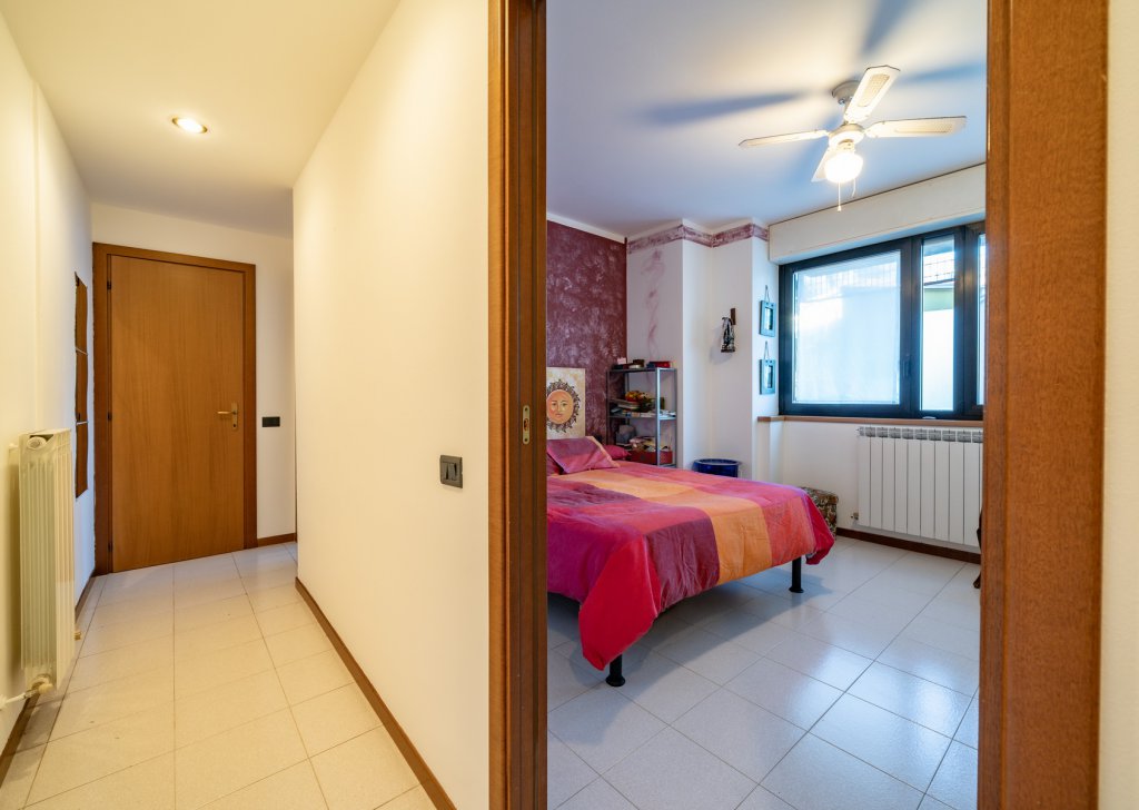 Apartments for sale  via San Rocco 5, Lecco, locality Peripheral