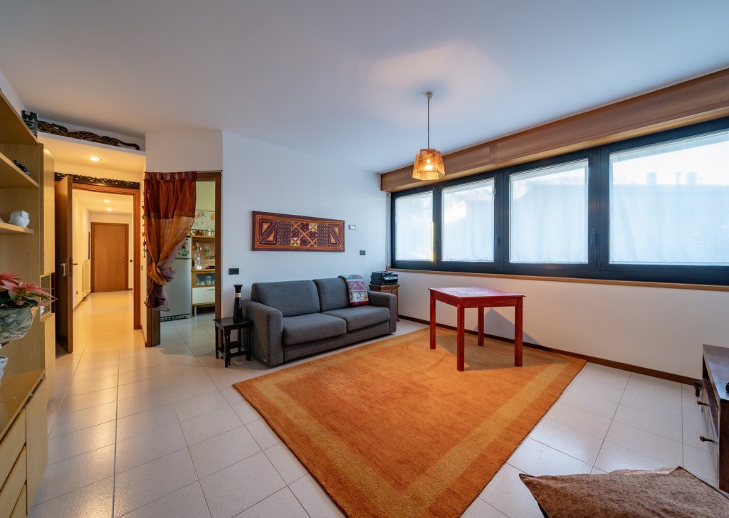 Apartments for sale  via San Rocco 5, Lecco, locality Peripheral