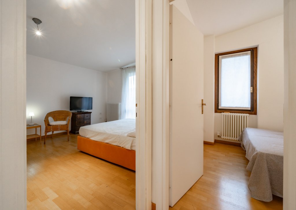 Appartamenti quadrilocale in vendita  via Ducale 56, Lierna, località Centrale / Lago