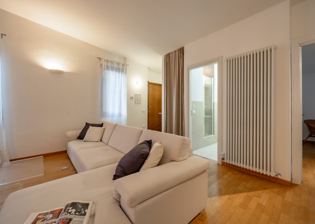 Apartments for sale  via Ducale 56, Lierna, locality Central / Lake