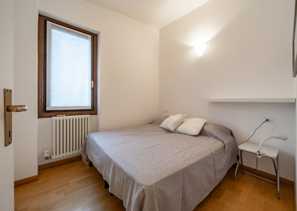 Appartamenti quadrilocale in vendita  via Ducale 56, Lierna, località Centrale / Lago