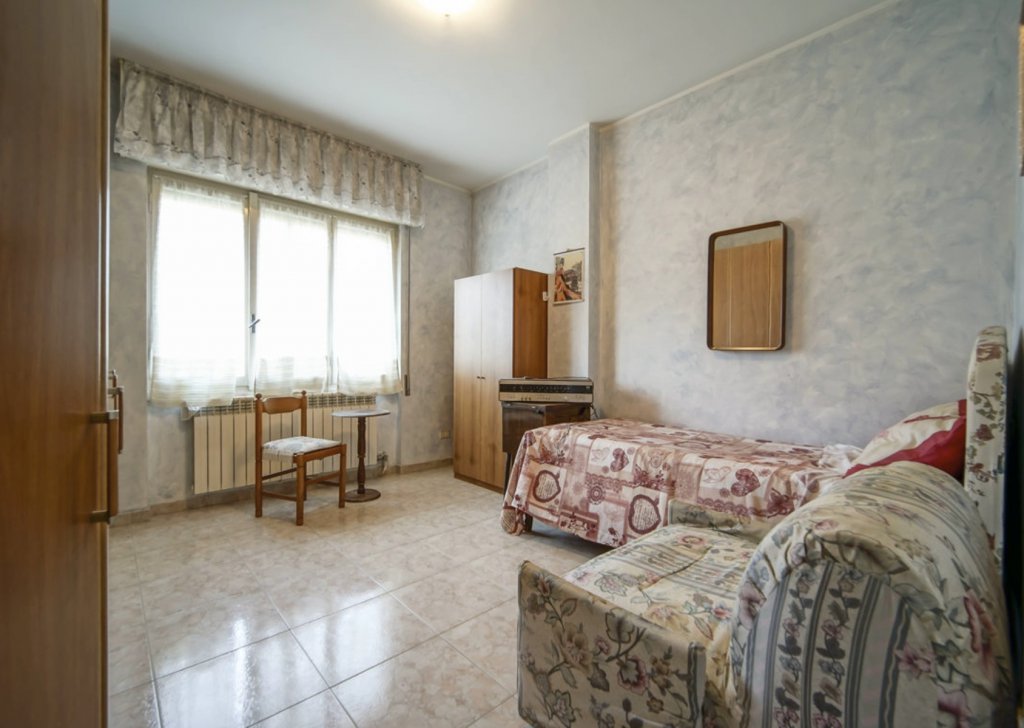 Apartments for sale  via Ducale 3, Lierna, locality Central / Lake