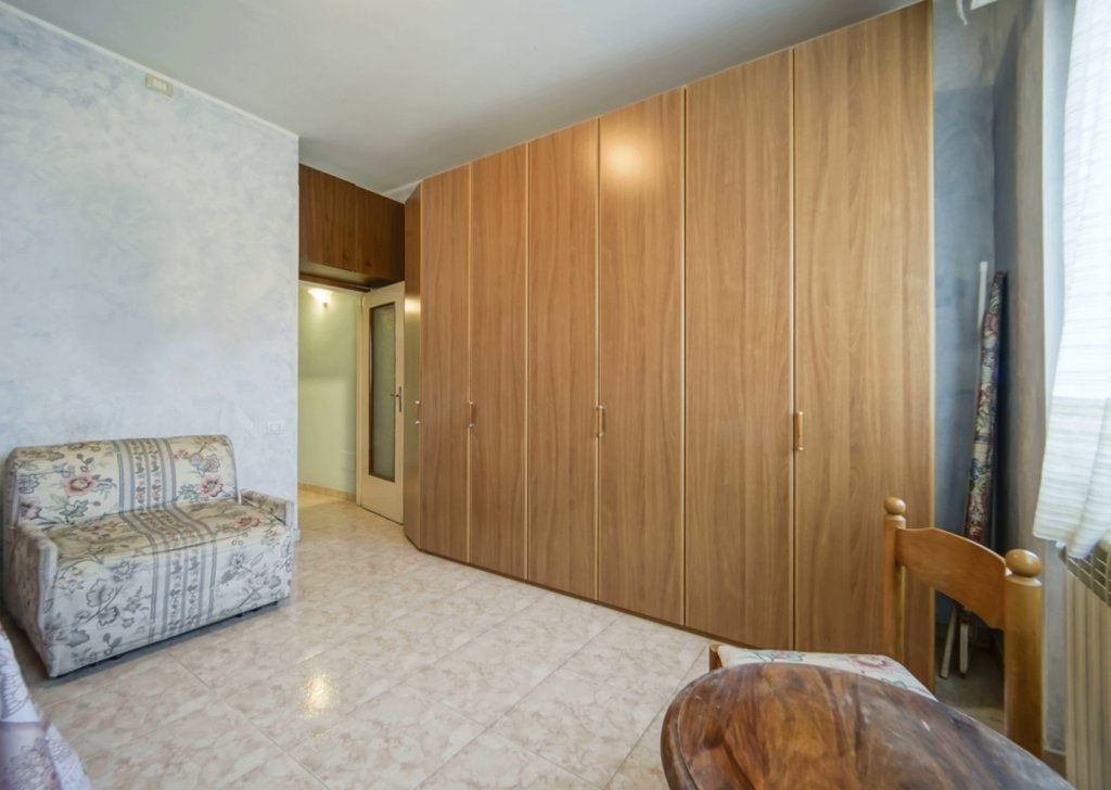 Appartamenti bilocale in vendita  via Ducale 3, Lierna, località Centrale / Lago