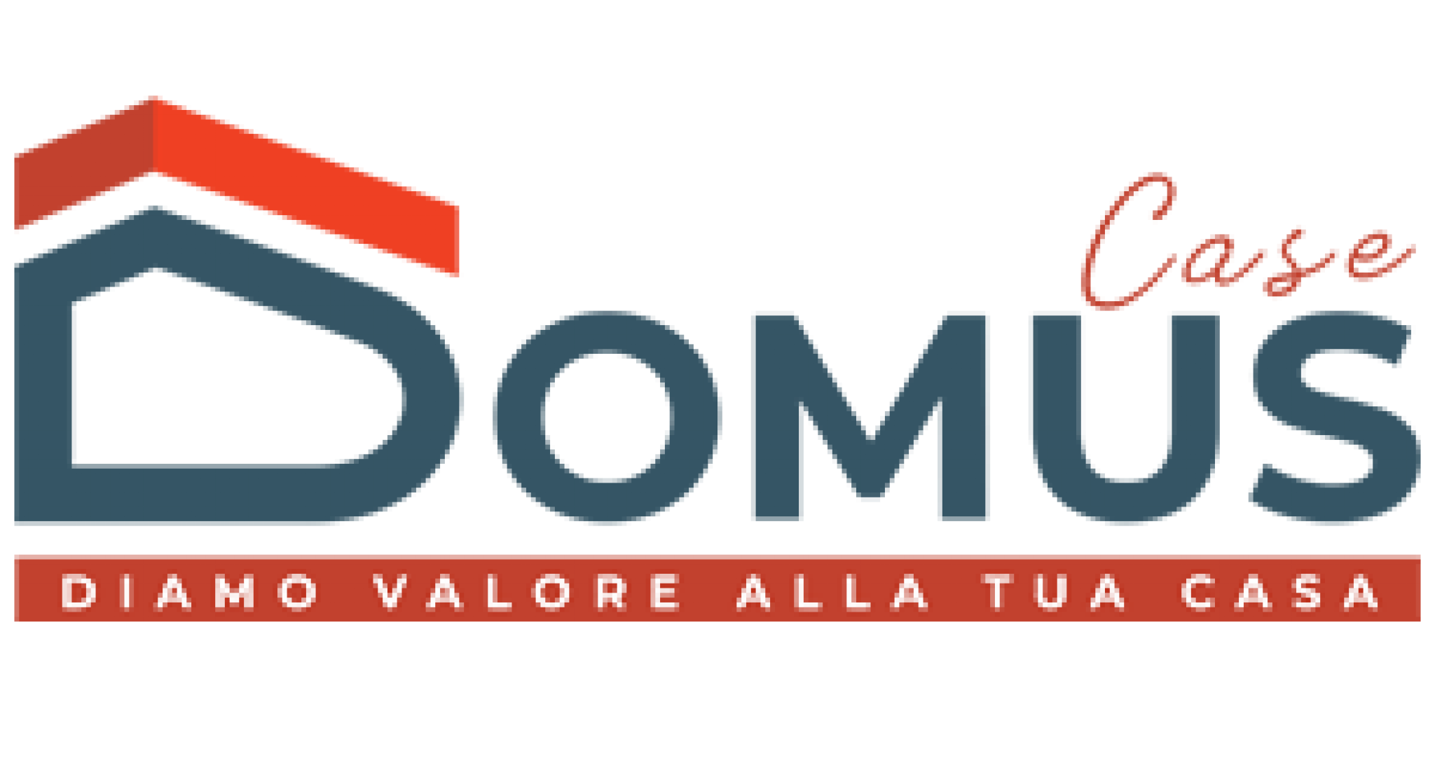Gruppo Domus s.r.l.