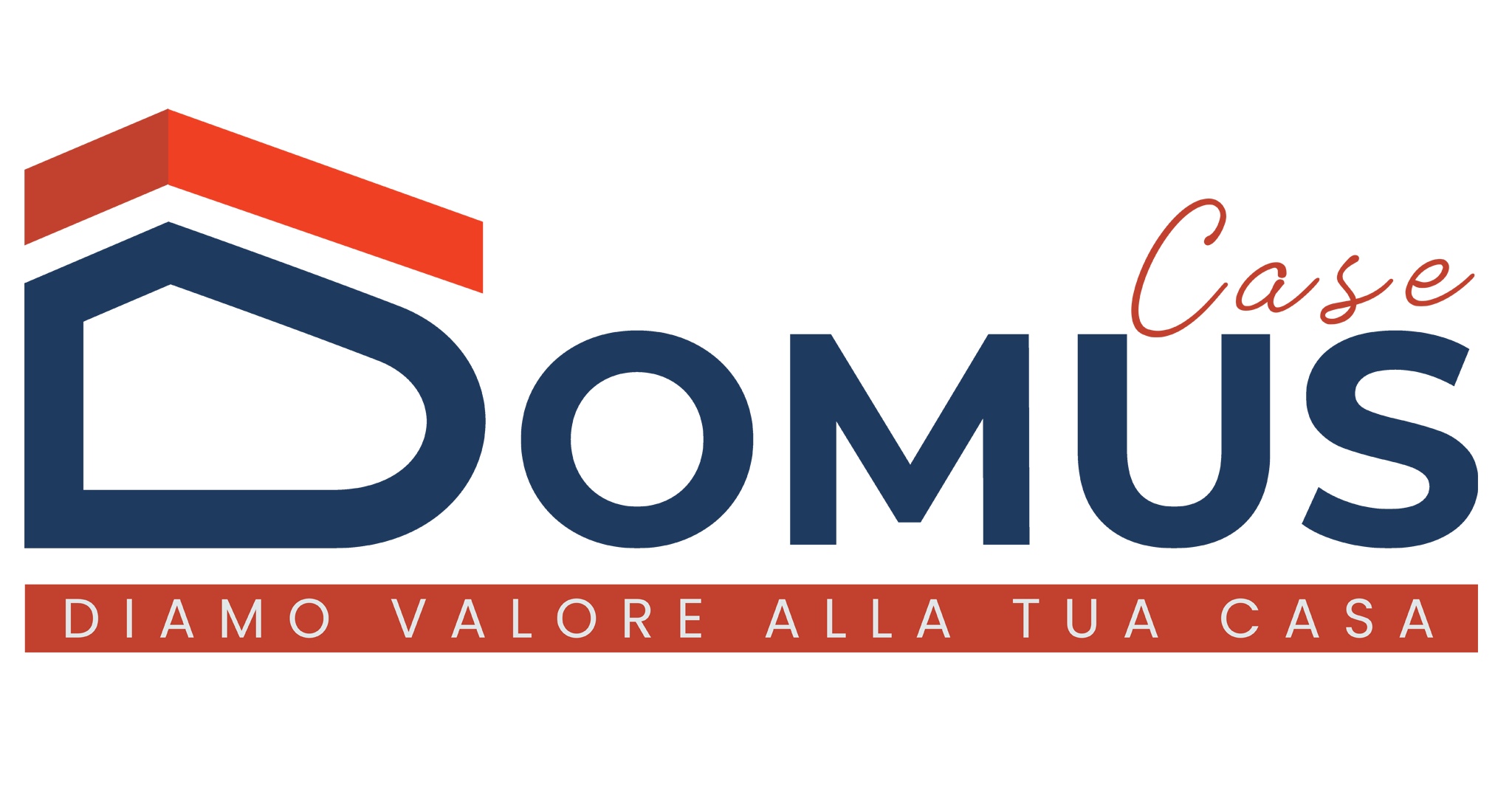 Gruppo Domus s.r.l.
