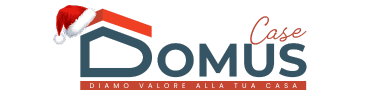 Gruppo Domus s.r.l.